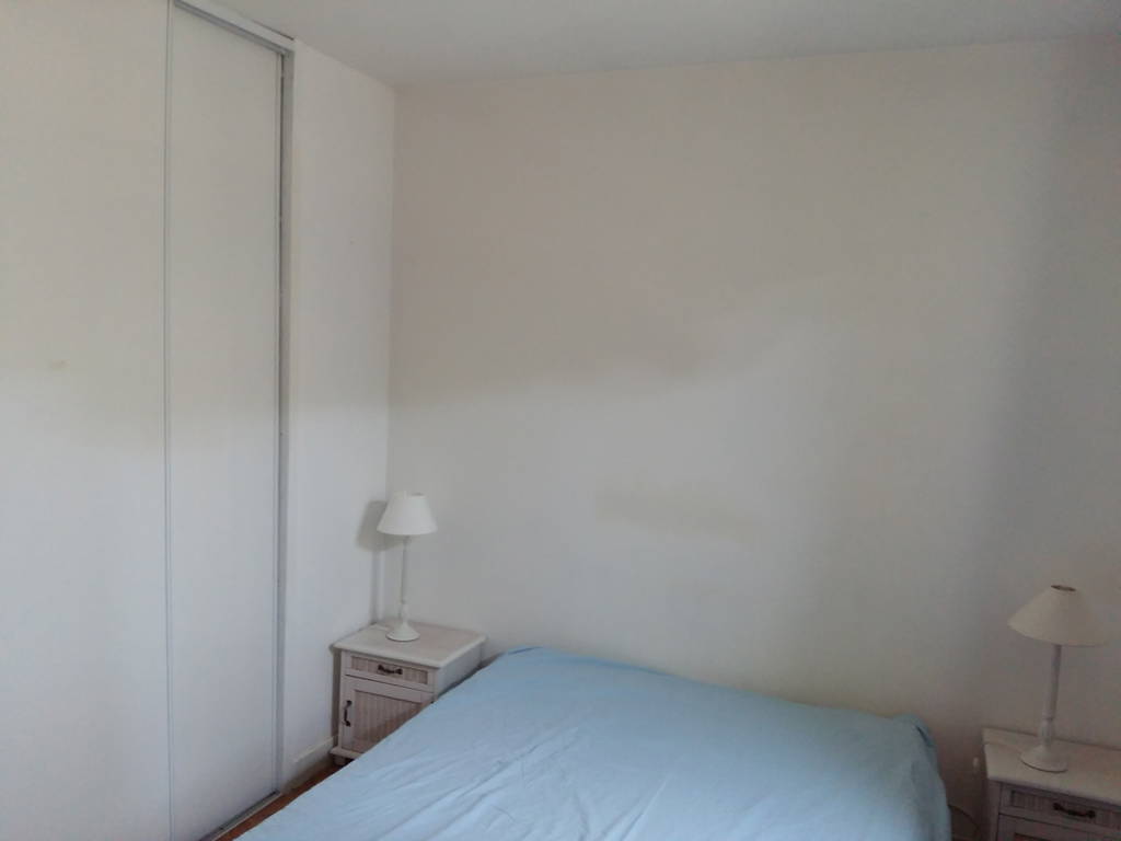 Homestay Floirac 207688-1