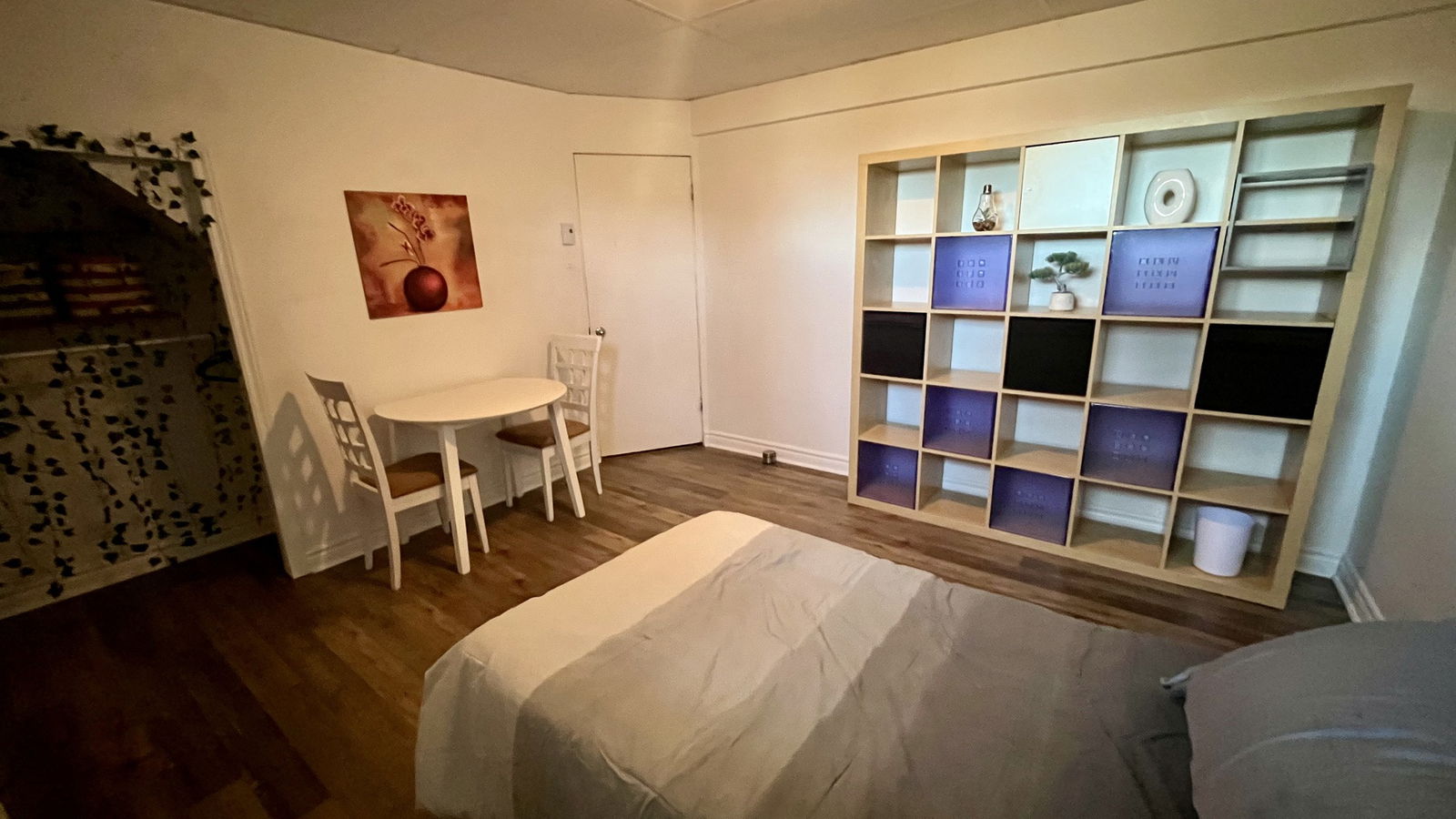 Chambre Chez L'habitant Mont-Laurier 640649