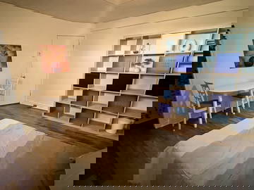 Gastfamilie Mont-Laurier 640649-1