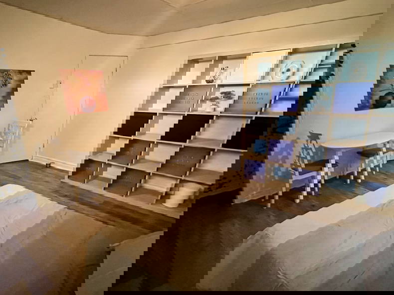 Tuisverblyf Mont-Laurier 640649-1