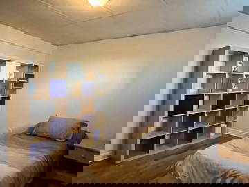 Gastfamilie Mont-Laurier 640649-2