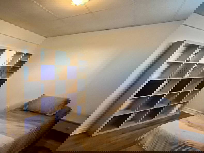 Tuisverblyf Mont-Laurier 640649-2