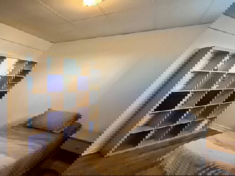 Gastgezin Mont-Laurier 640649