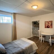 Chambre Chez L'habitant Mont-Laurier 640649