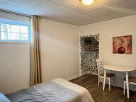 Gastfamilie Mont-Laurier 640649-3