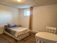 Chambre Chez L'habitant Mont-Laurier 640649-4