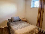 Homestay Mont-Laurier 640649-5