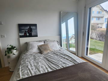 Chambre À Louer Yens 476480