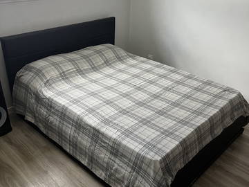 Chambre à louer pour étudiant et travailleur