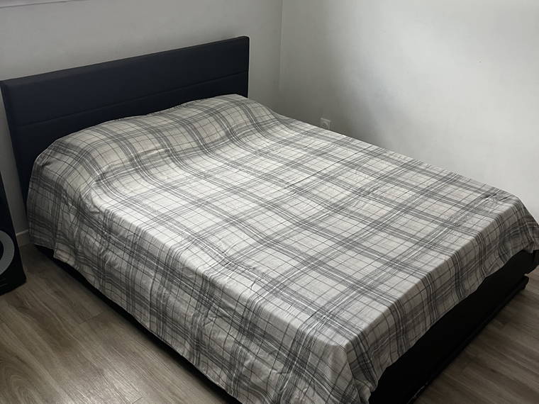 Gastgezin Saint-Barthélemy-d'Anjou 637365