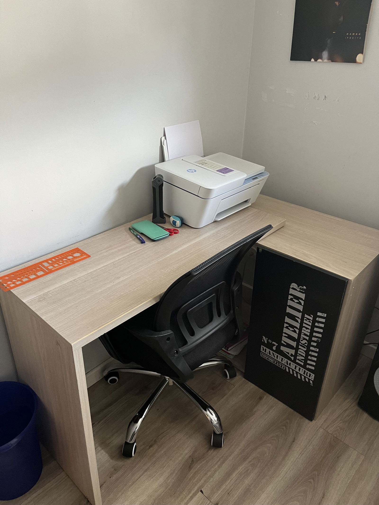 Chambre Chez L'habitant Saint-Barthélemy-d'Anjou 637365