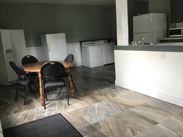 Chambre À Louer Sherbrooke 417143