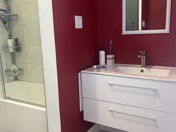 Colocation Sherbrooke 417143-4