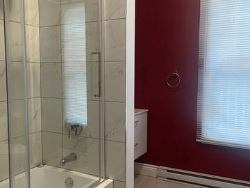 Colocation Sherbrooke 417143-5