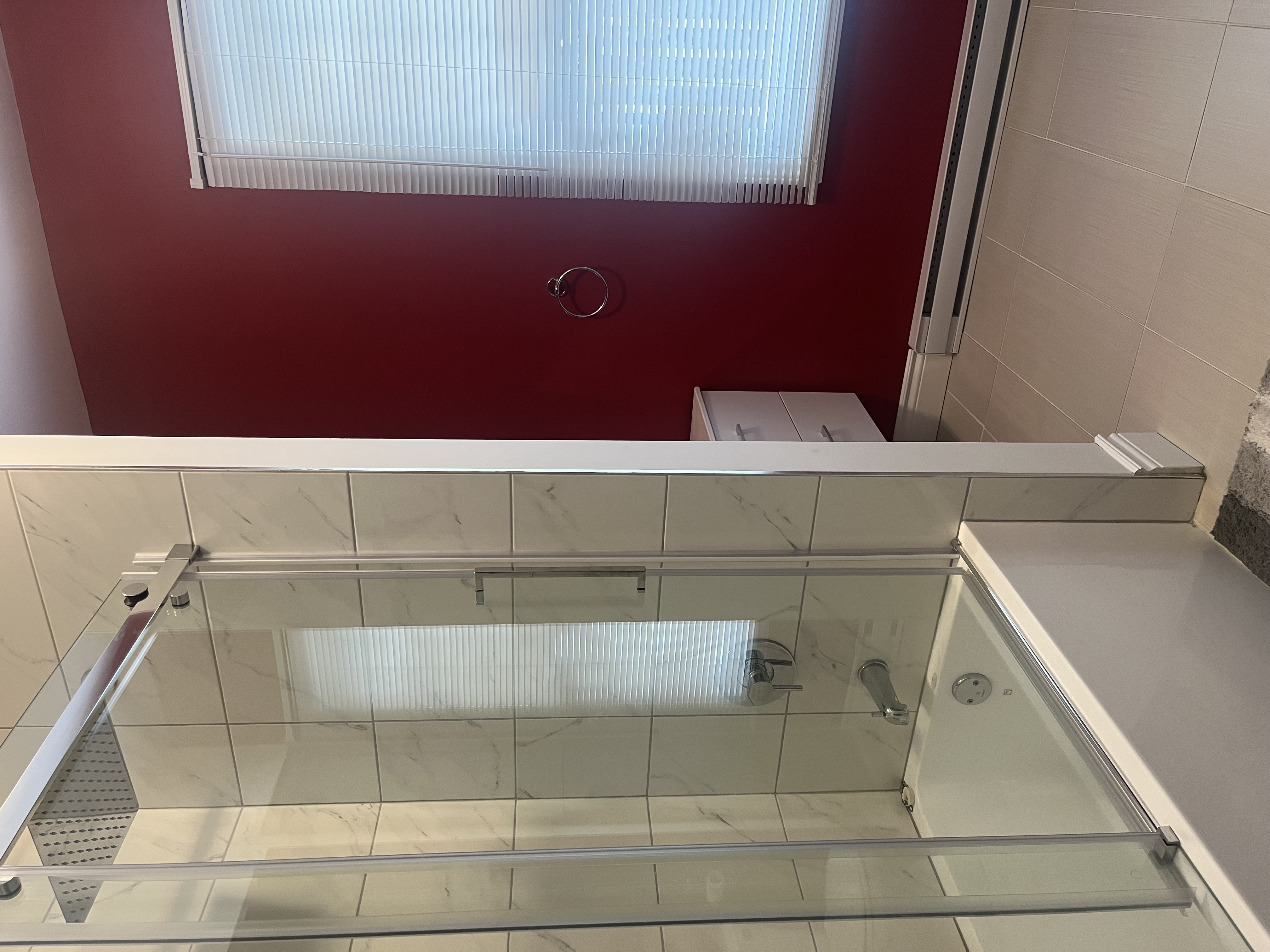 Kolokation Sherbrooke 417143-5