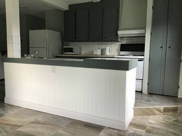 Colocation Sherbrooke 417143-6