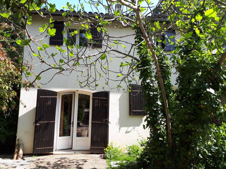 Gastfamilie Camblanes-et-Meynac 24265-5