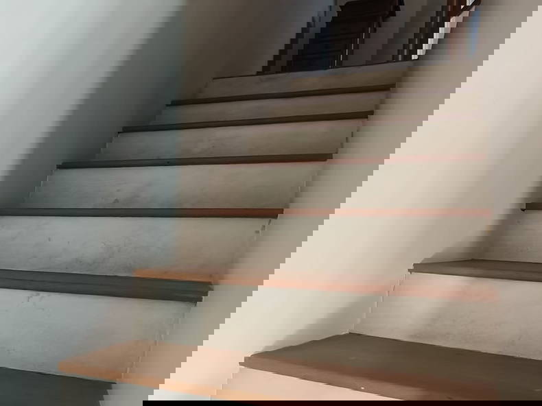 Hjemmeophold Chailly-en-Bière 655363-3