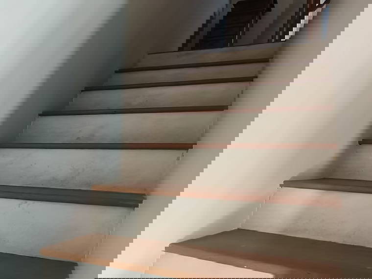 Gastfamilie Chailly-en-Bière 655363