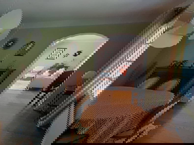 Quedarse En Casa Chailly-en-Bière 655363-4