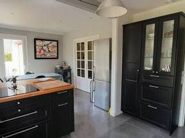 Quedarse En Casa Chailly-en-Bière 655363-5