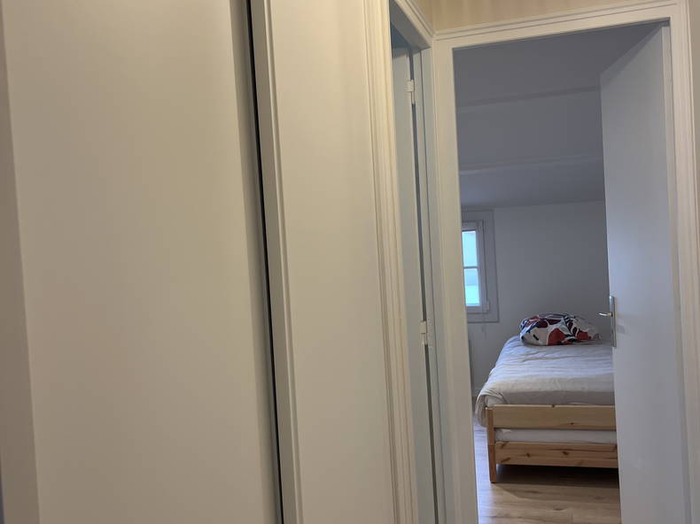 Quedarse En Casa Saint-Hilaire-de-Riez 657757-5