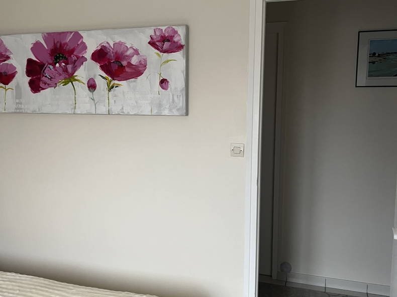 Famiglia Challans 658530-4