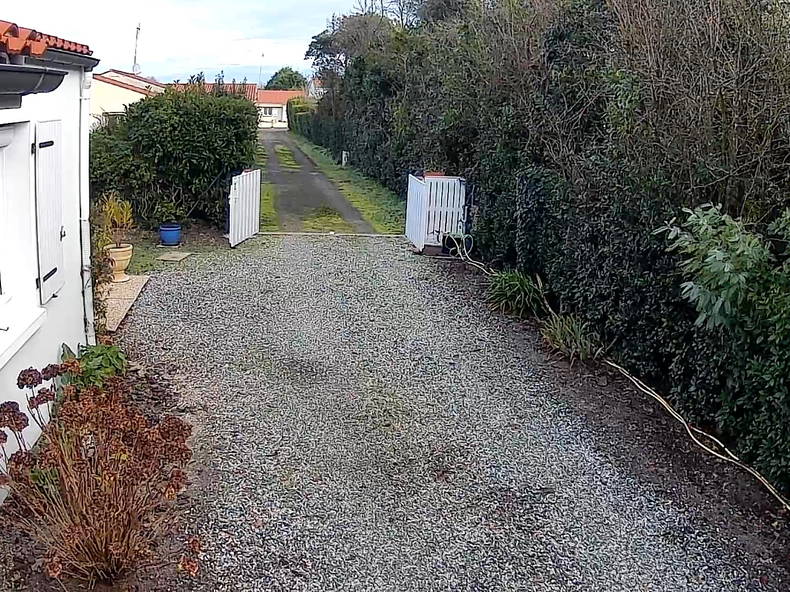 Famiglia Challans 658530-5