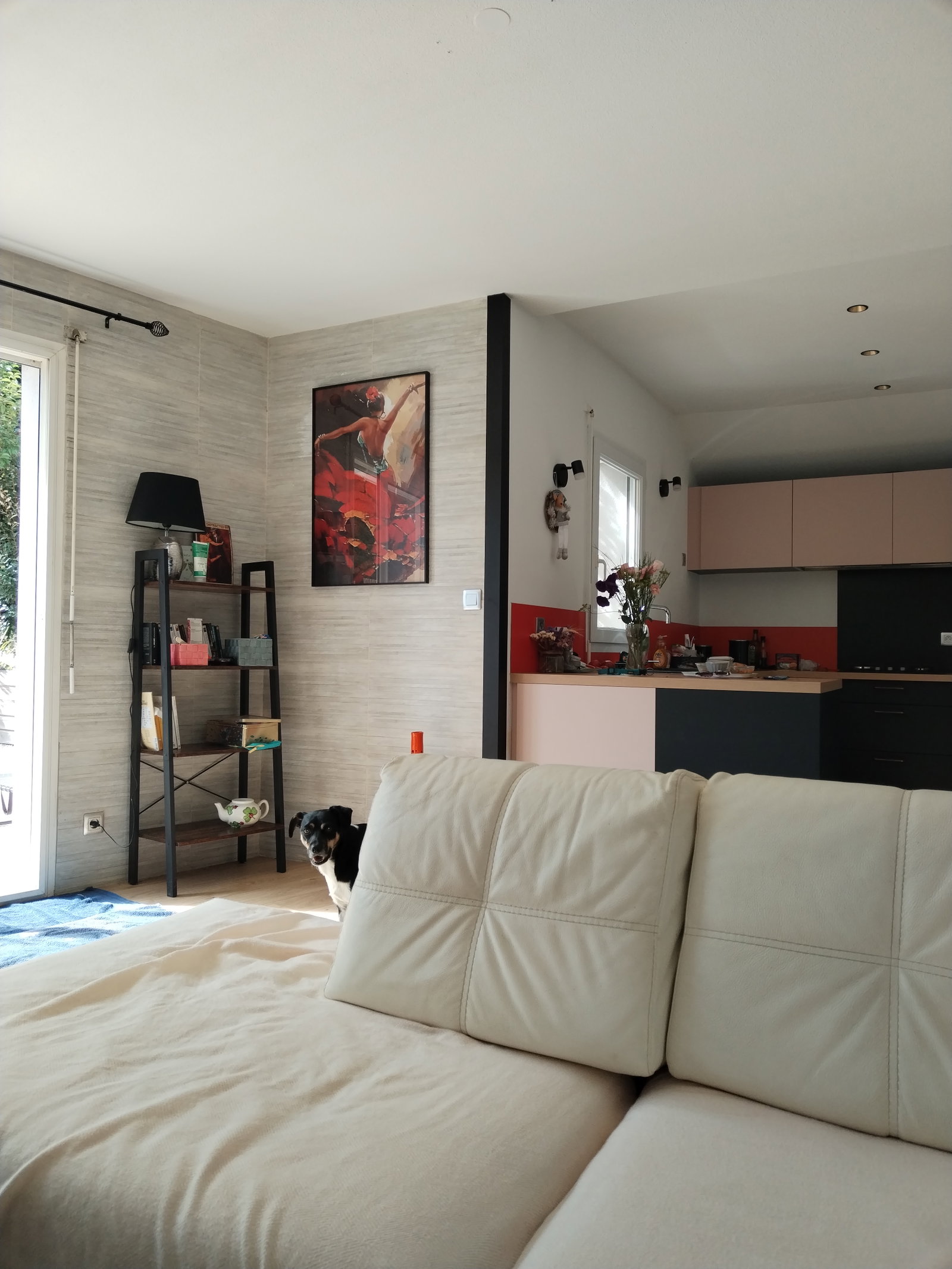 Chambre Chez L'habitant Auray 671283