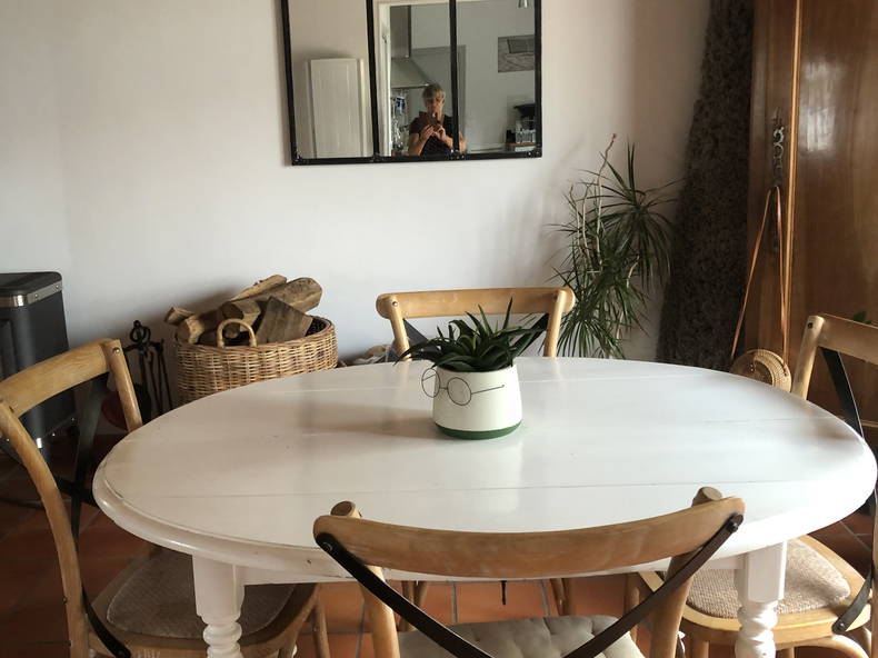 Gastfamilie Saint-Hilaire-de-Riez 230021-4