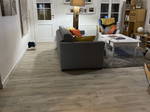 Chambre Chez L'habitant Saint-Hilaire-De-Riez 230021