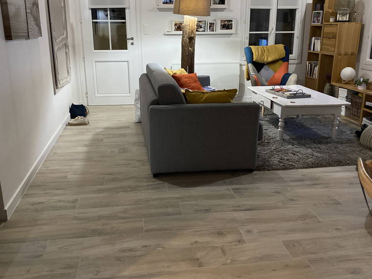 Habitación En Alquiler Saint-Hilaire-de-Riez 230021