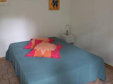 Room For Rent Nîmes 416740-1