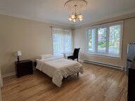 Chambre À Louer Saint-Hyacinthe 440767