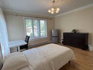 Chambre À Louer Saint-Hyacinthe 440767