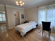 Chambre À Louer Saint-Hyacinthe 440767