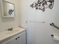 Colocation Saint-Hyacinthe 440767-4