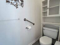 Colocation Saint-Hyacinthe 440767-5