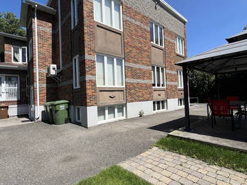 Colocation Saint-Hyacinthe 440767-17