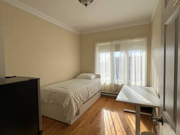 Chambre À Louer Saint-Hyacinthe 473294