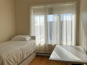 Chambre À Louer Saint-Hyacinthe 473294