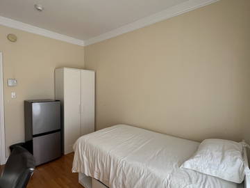 Chambre À Louer Saint-Hyacinthe 473294