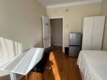 Colocation Saint-Hyacinthe 473294-4