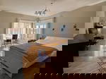 Shared Accommodation Saint-Hyacinthe 519418