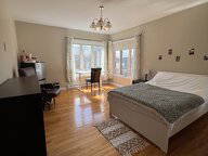 Shared Accommodation Saint-Hyacinthe 519418-1
