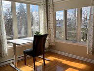 Homestay Saint-Hyacinthe 519418