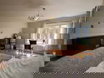 Shared Accommodation Saint-Hyacinthe 519418