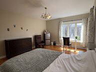Homestay Saint-Hyacinthe 519418