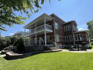 Colocation Saint-Hyacinthe 519418-20