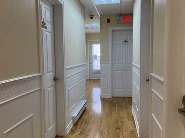 Colocation Saint-Hyacinthe 519418-7